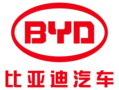 比亞迪-恒通源客戶(hù)